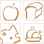 Hidden Harvest